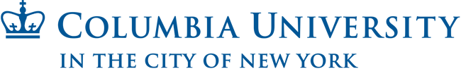 Columbia University in the City of New York