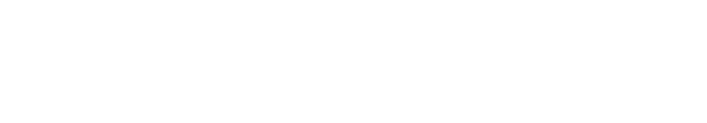 The Leading Through Learning Playbook